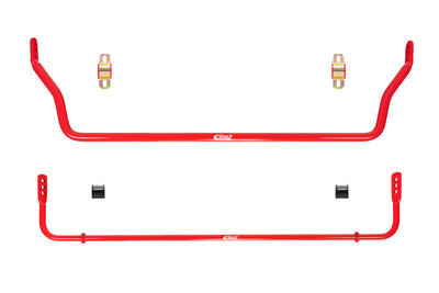 24mm Front & 15mm Rear Anti-Roll Kit <br> 94-97 Mazda Miata