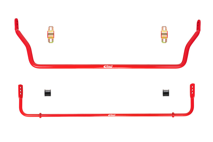 24mm Front & 15mm Rear Anti-Roll Kit <br> 94-97 Mazda Miata