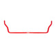 24mm Front & 15mm Rear Anti-Roll Kit <br> 94-97 Mazda Miata