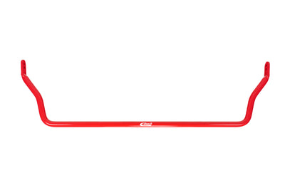 24mm Front & 15mm Rear Anti-Roll Kit <br> 94-97 Mazda Miata