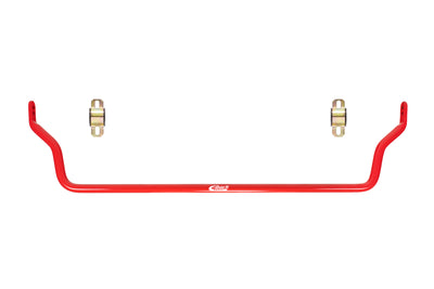 24mm Front Anti-Roll Kit <br> 90-93 Mazda Miata