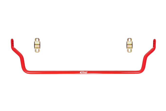 24mm Front Anti-Roll Kit <br> 90-93 Mazda Miata