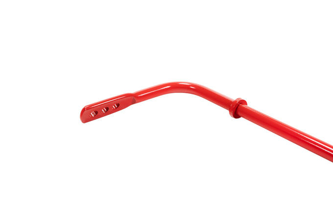 15mm Pro-Spacer Wheel Spacer kit <br> 95-05 Mazda Miata