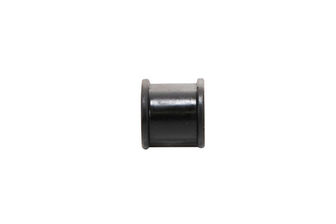 24mm Front & 15mm Rear Anti-Roll Kit <br> 90-93 Mazda Miata