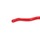 24mm Front Anti-Roll Kit <br> 90-93 Mazda Miata