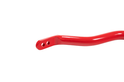 24mm Front Anti-Roll Kit <br> 90-93 Mazda Miata