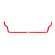 24mm Front & 15mm Rear Anti-Roll Kit <br> 90-93 Mazda Miata