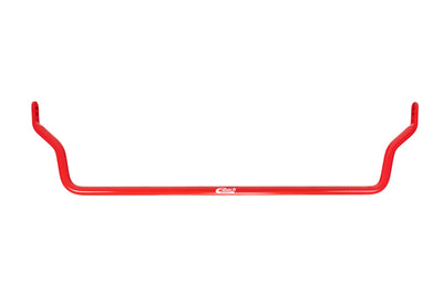24mm Front & 15mm Rear Anti-Roll Kit <br> 90-93 Mazda Miata
