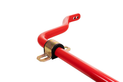 24mm Front Anti-Roll Kit <br> 90-93 Mazda Miata