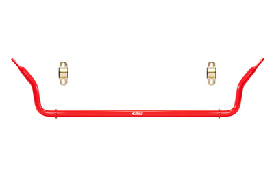26mm Front Anti-Roll Kit <br> 99-05 Mazda Miata