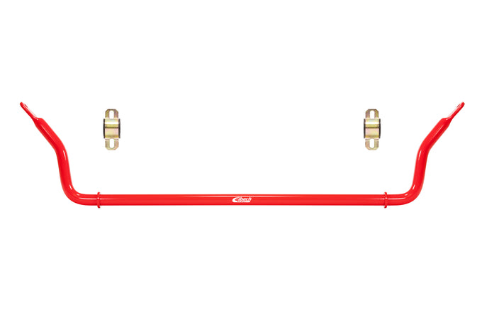 26mm Front Anti-Roll Kit <br> 99-05 Mazda Miata