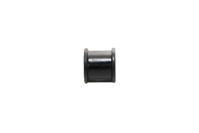 26mm Front & 15mm Rear Anti-Roll Kit <br> 99-05 Mazda Miata