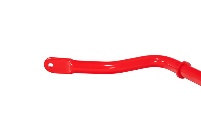 26mm Front Anti-Roll Kit <br> 99-05 Mazda Miata