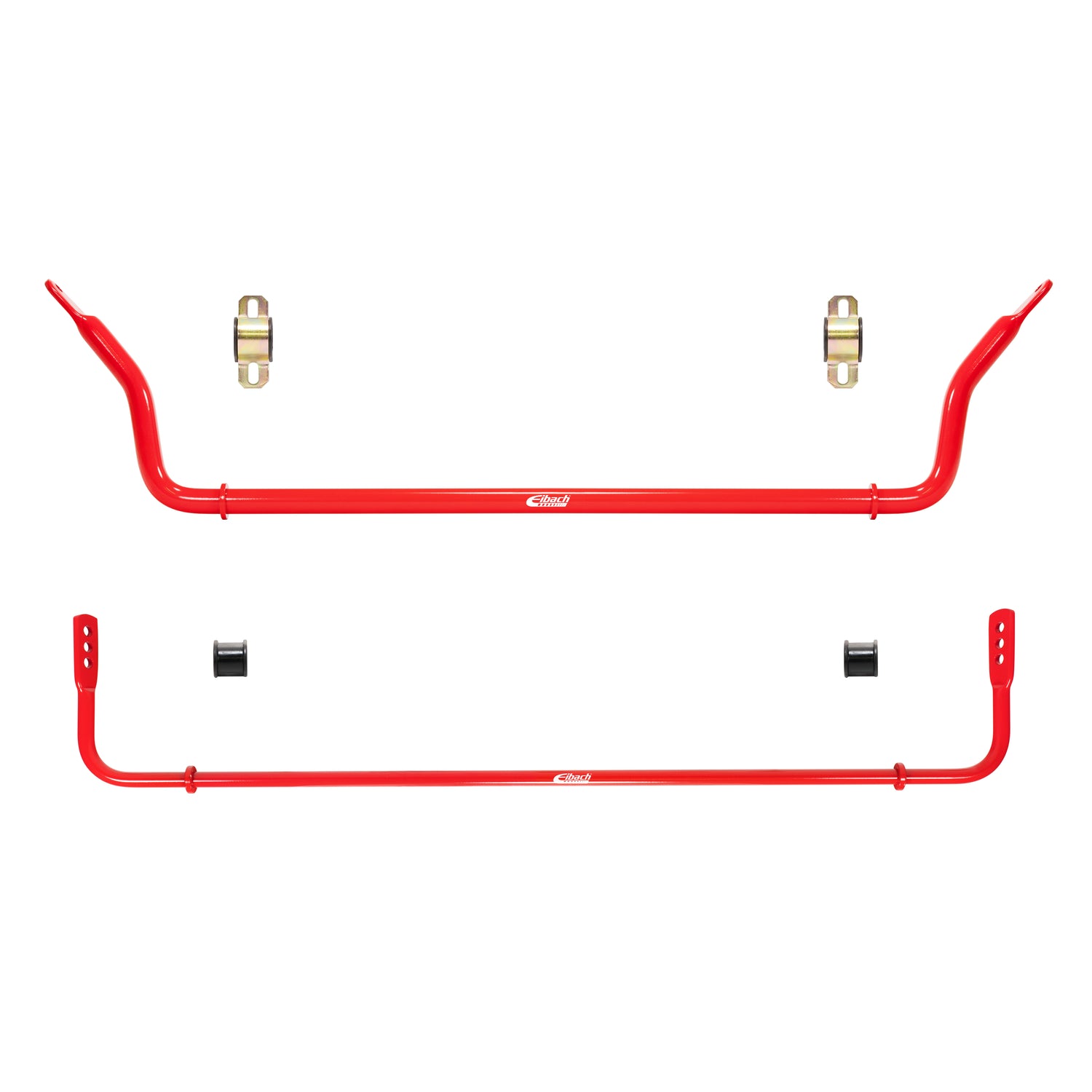 26mm Front & 15mm Rear Anti-Roll Kit <br> 99-05 Mazda Miata