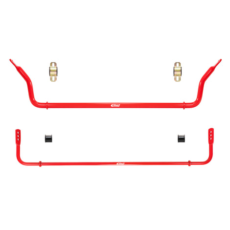 26mm Front & 15mm Rear Anti-Roll Kit <br> 99-05 Mazda Miata