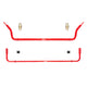 26mm Front & 15mm Rear Anti-Roll Kit <br> 99-05 Mazda Miata