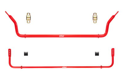 26mm Front & 15mm Rear Anti-Roll Kit <br> 99-05 Mazda Miata
