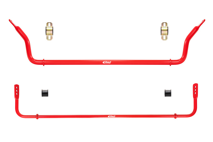 26mm Front & 15mm Rear Anti-Roll Kit <br> 99-05 Mazda Miata