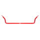 26mm Front & 15mm Rear Anti-Roll Kit <br> 99-05 Mazda Miata