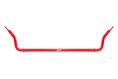 26mm Front & 15mm Rear Anti-Roll Kit <br> 99-05 Mazda Miata