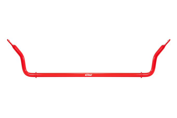 26mm Front & 15mm Rear Anti-Roll Kit <br> 99-05 Mazda Miata