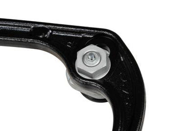 Pro-Alignment Adjustable Front Upper Control Arm Kit <br> 04-00 Ford F-150