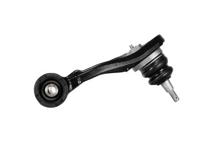 Pro-Alignment Adjustable Front Upper Control Arm Kit <br> 15-22 Chevy Colorado, GMC Canyon