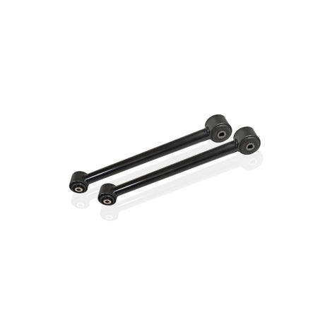 Rear Lower Arm Kit <br> 07-08 Jeep Wrangler