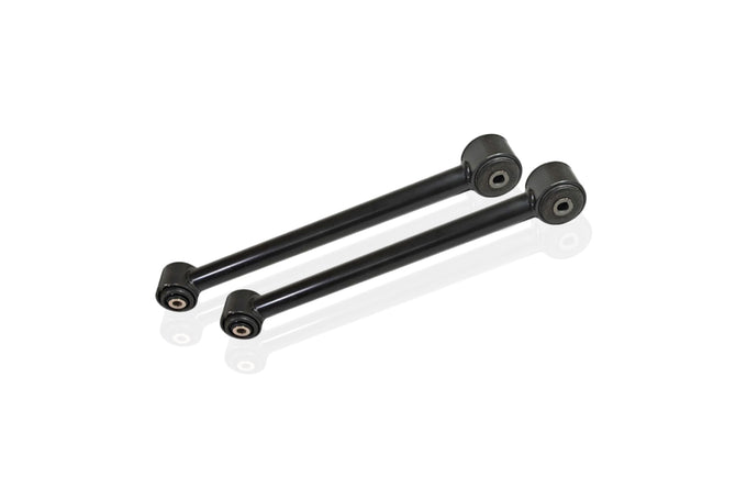 Rear Lower Arm Kit <br> 07-08 Jeep Wrangler