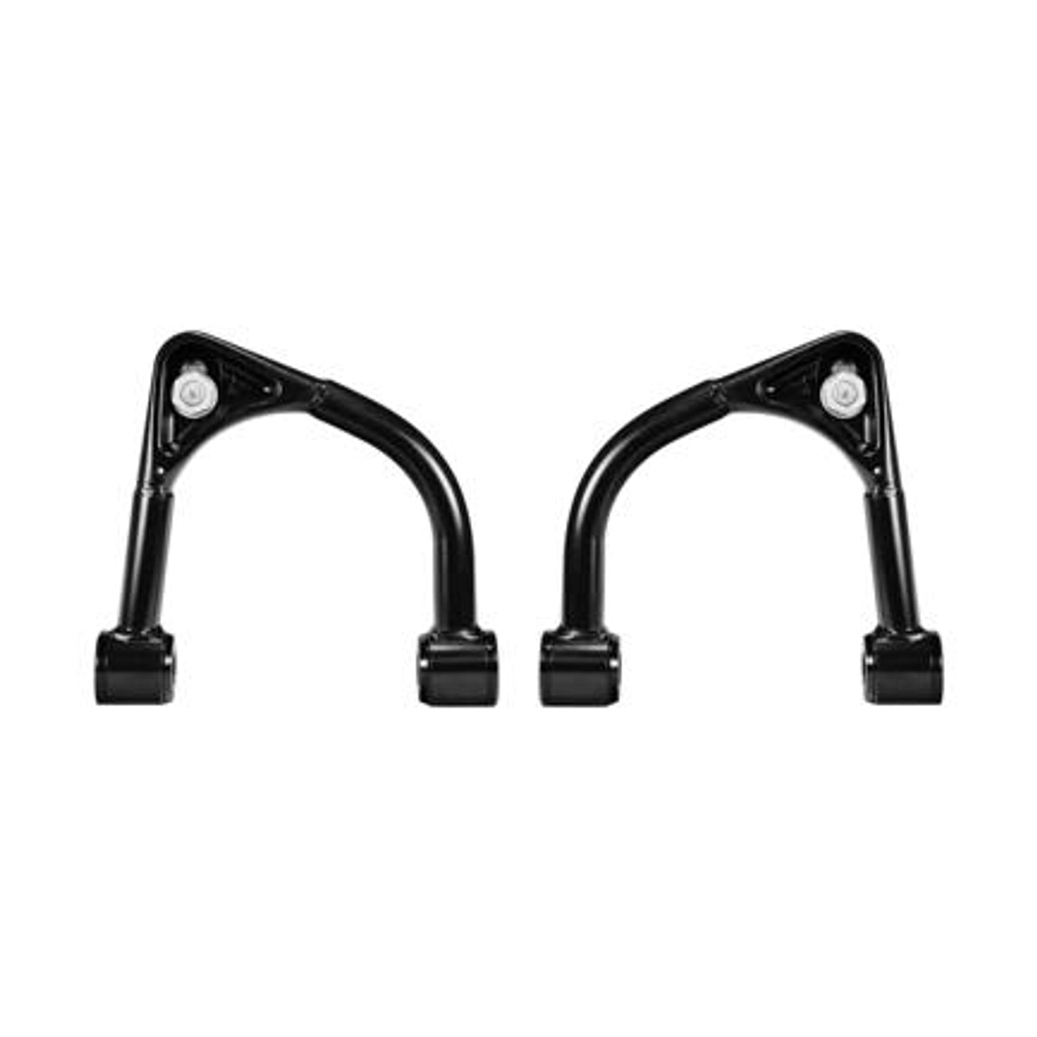 Pro-Alignment Front Camber Kit <br> 08-01 Toyota Land Cruiser