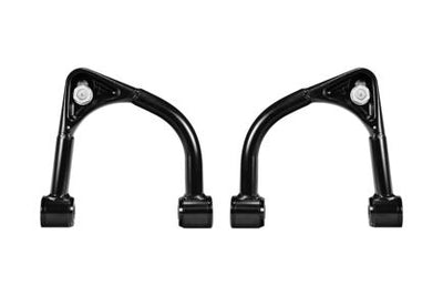 Pro-Alignment Front Camber Kit <br> 08-01 Toyota Land Cruiser