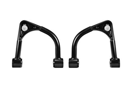 Pro-Alignment Front Camber Kit <br> 08-01 Toyota Land Cruiser