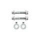 Pro-Alignment Kit <br> 09-20 Nissan 370Z, 08-13 INFINITI G35 G37 G25