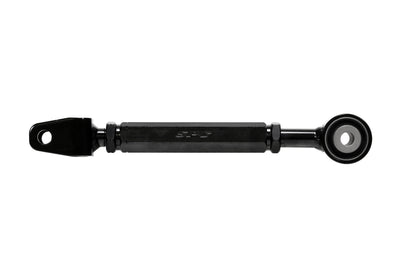 Pro-Alignment Kit <br> 09-20 Nissan 370Z G37 G25