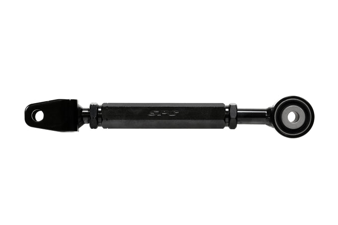 Pro-Alignment Kit <br> 09-20 Nissan 370Z G37 G25