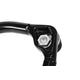 Pro-Alignment Adjustable Front Upper Control Arm Kit <br> 98-07 Toyota Land Cruiser