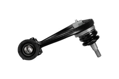 Pro-Alignment Adjustable Front Upper Control Arm Kit <br> 04-00 Ford F-150