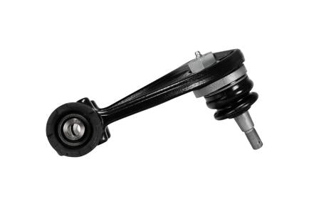 Pro-Alignment Adjustable Front Upper Control Arm Kit <br> 04-00 Ford F-150