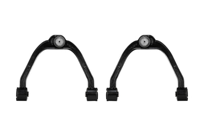 Pro-Alignment Kit <br> 99-06 Chevy/GMC Silverado Sierra 1500