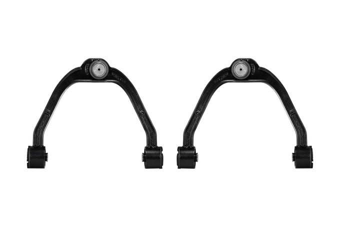 Pro-Alignment Kit <br> 99-06 Chevy/GMC Silverado Sierra 1500
