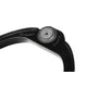 Pro-Alignment Kit <br> 99-06 Chevy/GMC Silverado Sierra 1500