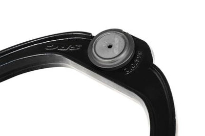 Pro-Alignment Kit <br> 99-06 Chevy/GMC Silverado Sierra 1500