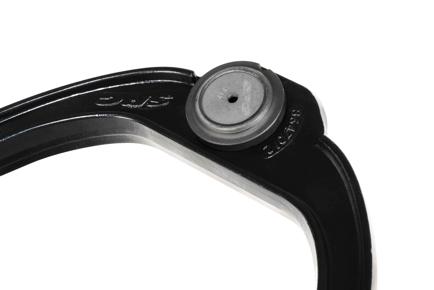 Pro-Alignment Kit <br> 99-06 Chevy/GMC Silverado Sierra 1500