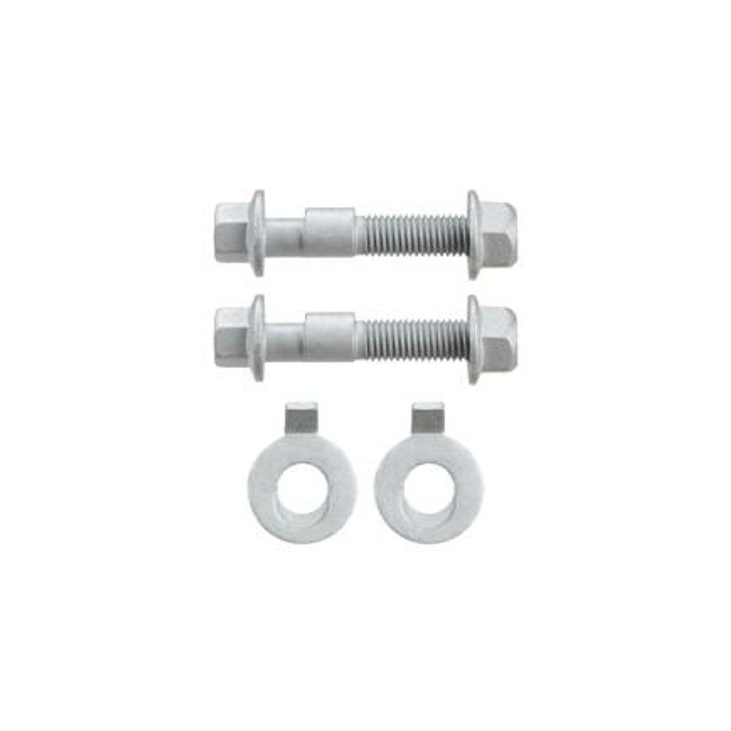 Pro-Alignment Kit <br> 97-02 Ford Expedition, 97-03 F-150, 98-02 Lincoln Navigator