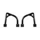 Pro-Alignment Front Camber Kit <br> 08-01 Toyota Land Cruiser