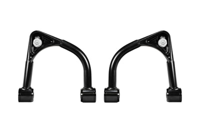 Pro-Alignment Front Camber Kit <br> 08-01 Toyota Land Cruiser