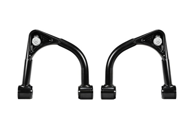Pro-Alignment Front Camber Kit <br> 08-01 Toyota Land Cruiser