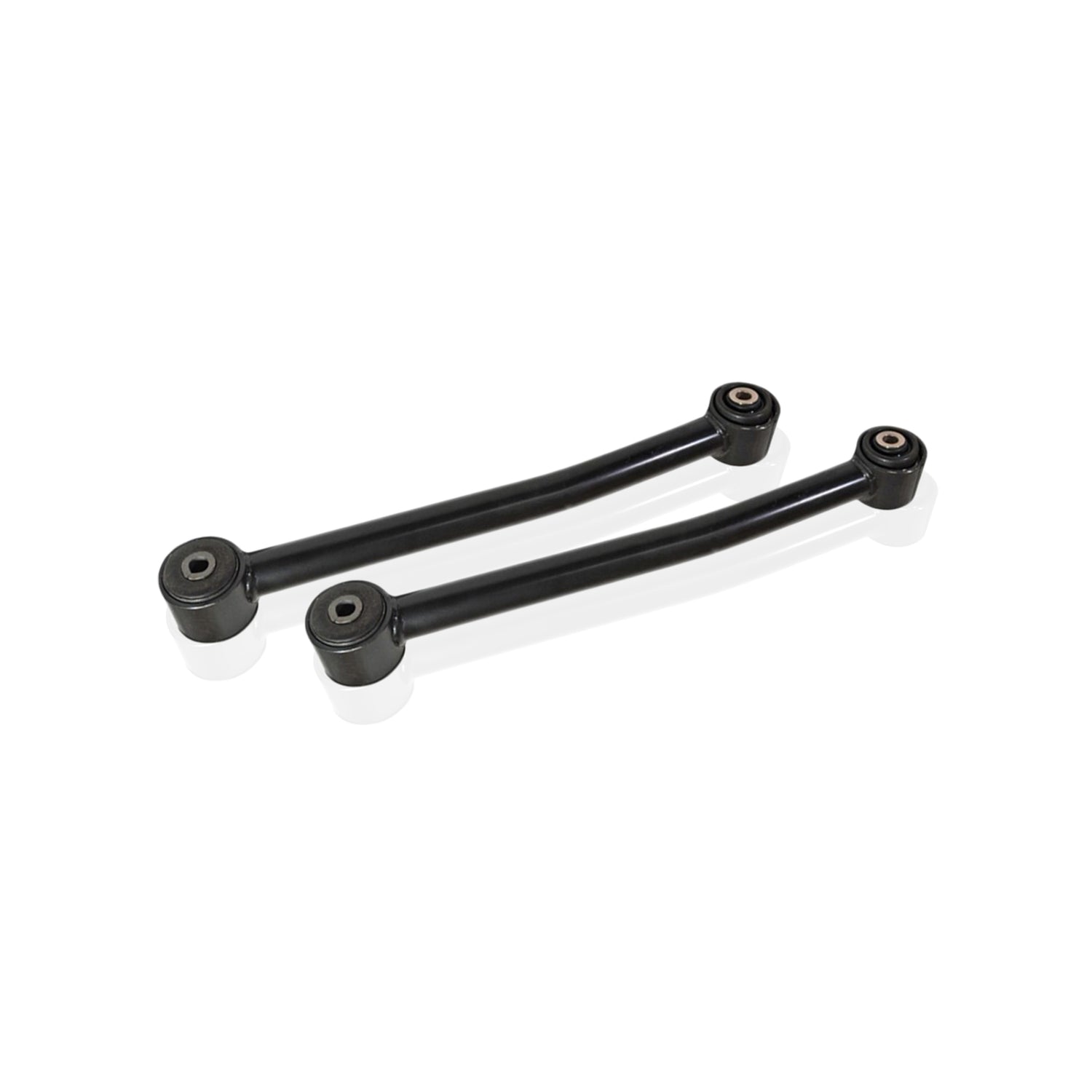 Pro-Alignment Kit <br> 07-08 Jeep Wrangler