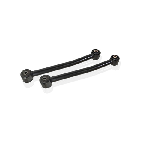 Pro-Alignment Kit <br> 07-08 Jeep Wrangler