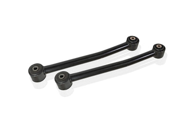 Pro-Alignment Kit <br> 07-08 Jeep Wrangler